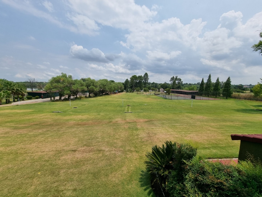 2 Bedroom Property for Sale in Vaalpark Free State